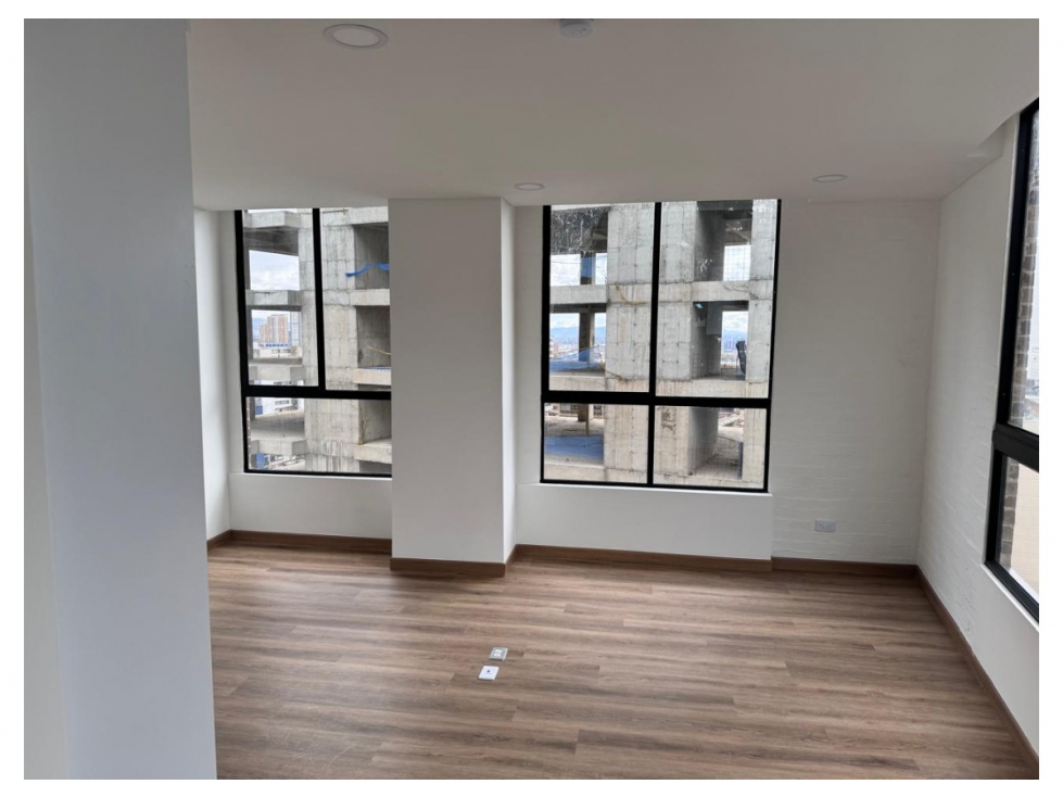 Venta de Apartaestudio en el Centro Internacional | GOLIFE — foto 6