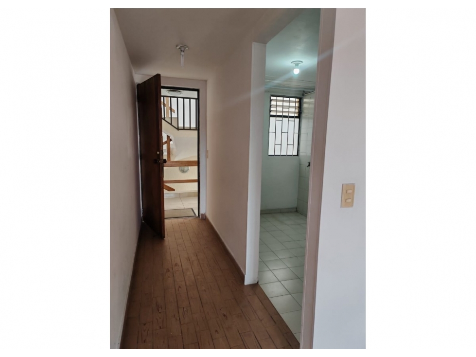 Arriendo de apartamento en Pasadena | Pasadena — foto 6