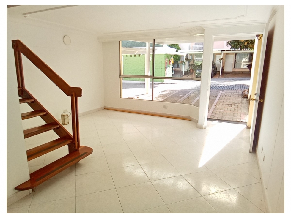 Arriendo de casa en Floresta Calasanz, Medellin — foto 6
