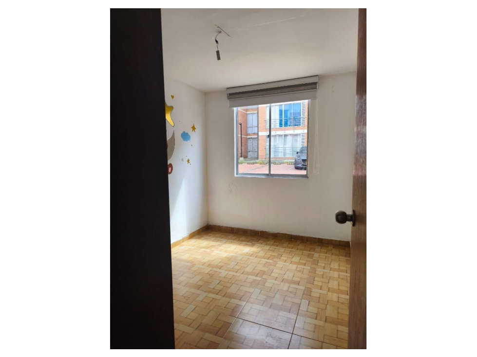 Venta de apartamento en Zipaquira, Cundinamarca | Oikos2 — foto 6
