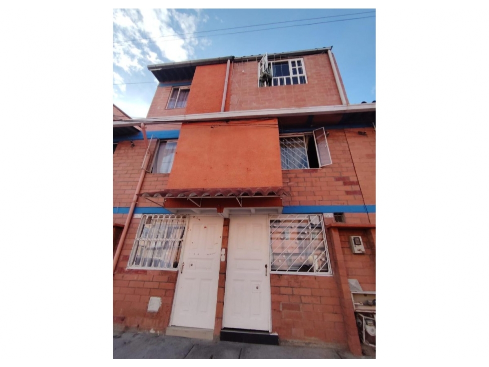 Venta de Casa en Bosa Atalayas, Bogota