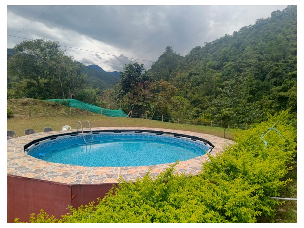Venta de Finca en La Vega, Cundinamarca — foto 6