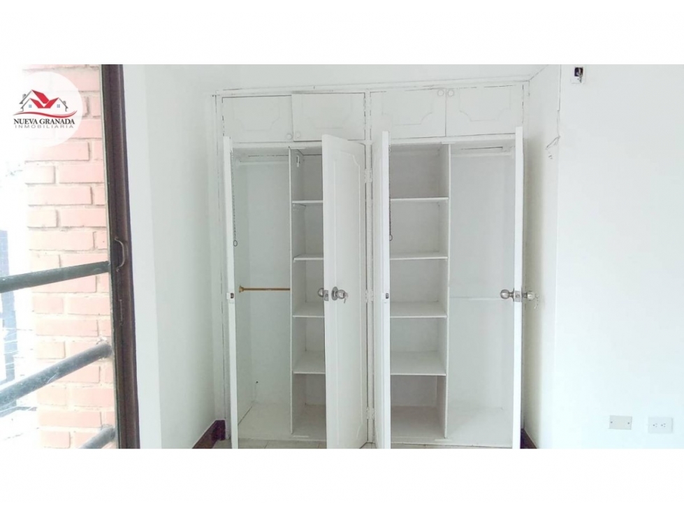 Arriendo de Casa en Santa Monica, Medellin — foto 5