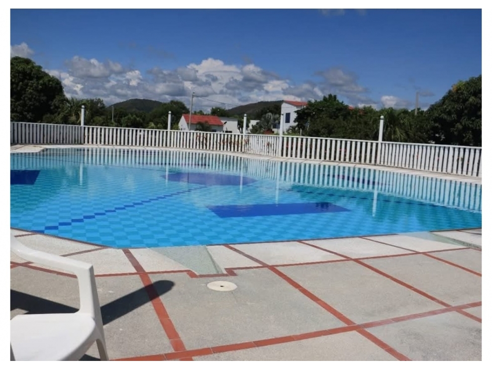 Venta de Lote en Flandes, Tolima - 5