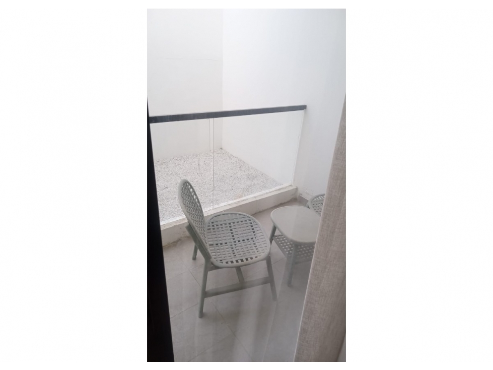 Venta de Apartaestudio en Santa Marta, Magdalena - 6