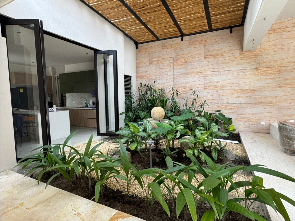 Venta de Casa en Villeta, Cundinamarca — foto 6