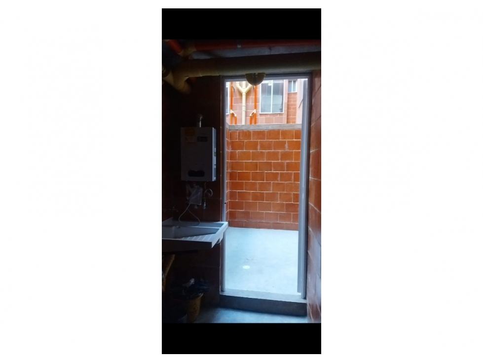 Venta de apartamento en Gachancipa, Cundinamarca — foto 6