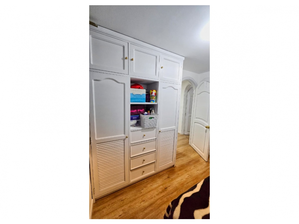 Venta de apartamento en Cedritos, Bogota | Lophor — foto 6