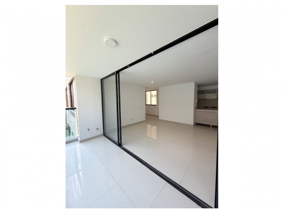 Venta de apartamento en Serranía del Hato | Piedecuesta — foto 6