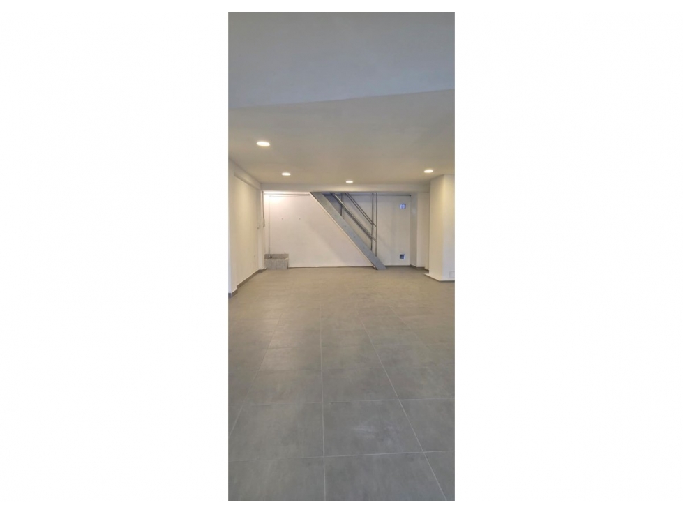 Arriendo de Local en Salitre Oriental, Bogota — foto 6