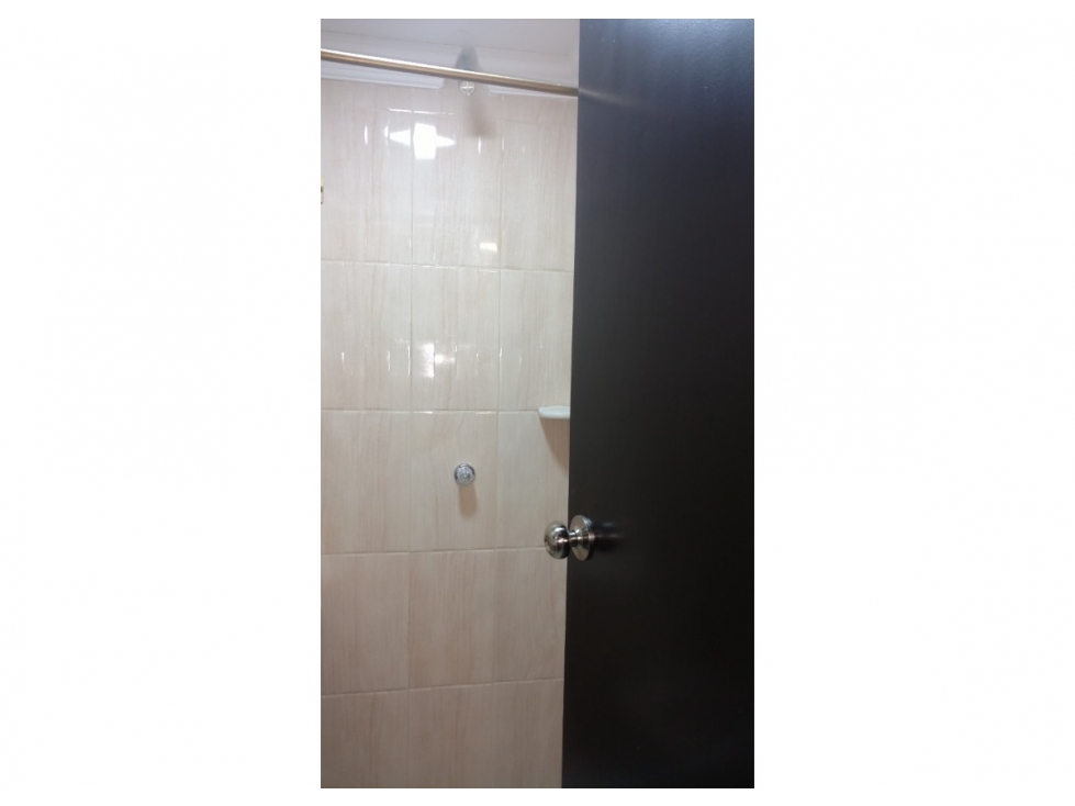 Arriendo de Apartaestudio en Santa Monica, Medellin - 5