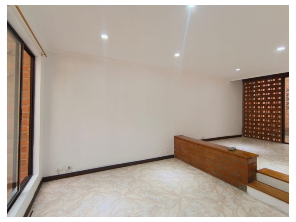 Arriendo de Casa en Santa Monica, Medellin — foto 6