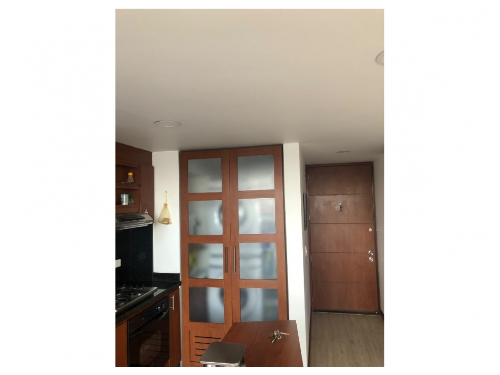 Venta de apartamento en San Martin, Bogota — foto 6