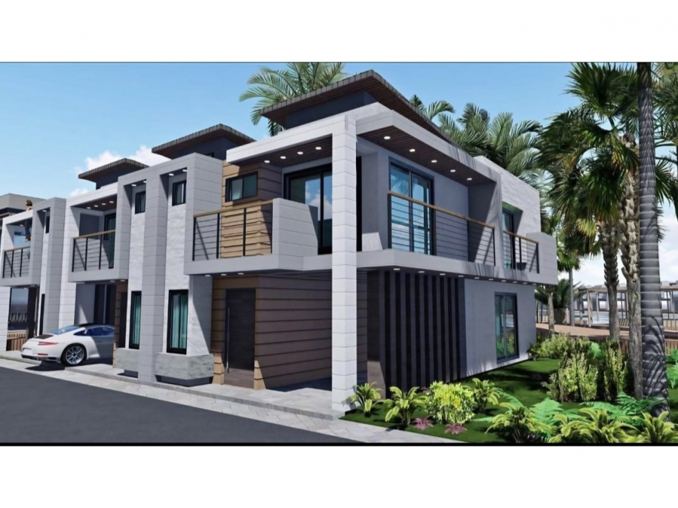 Venta de Lote esquinero en Carmen de Apicala, Tolima | Olimpo - 6