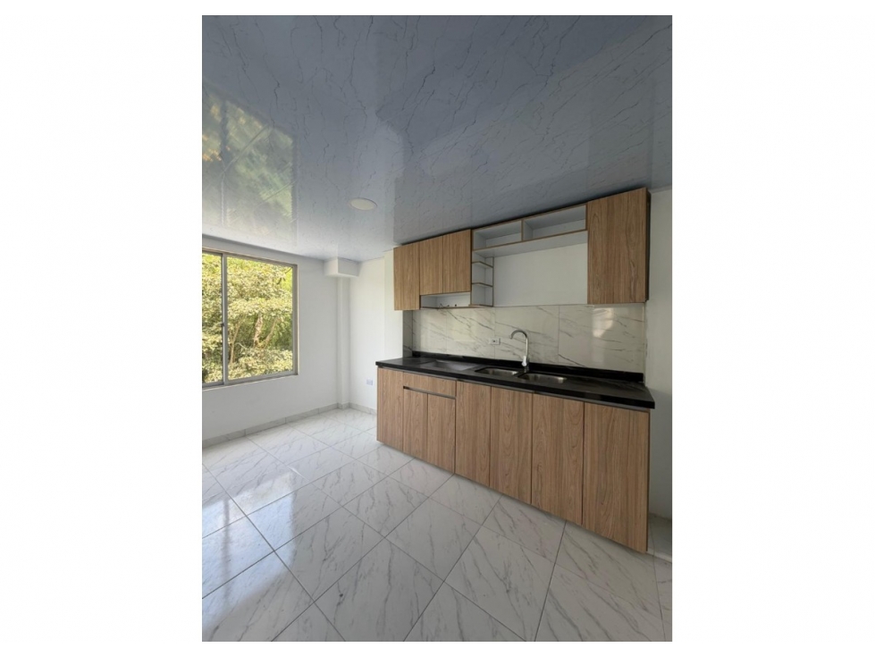 Venta de apartamento en Chinchina, Caldas | Milagroso — foto 6
