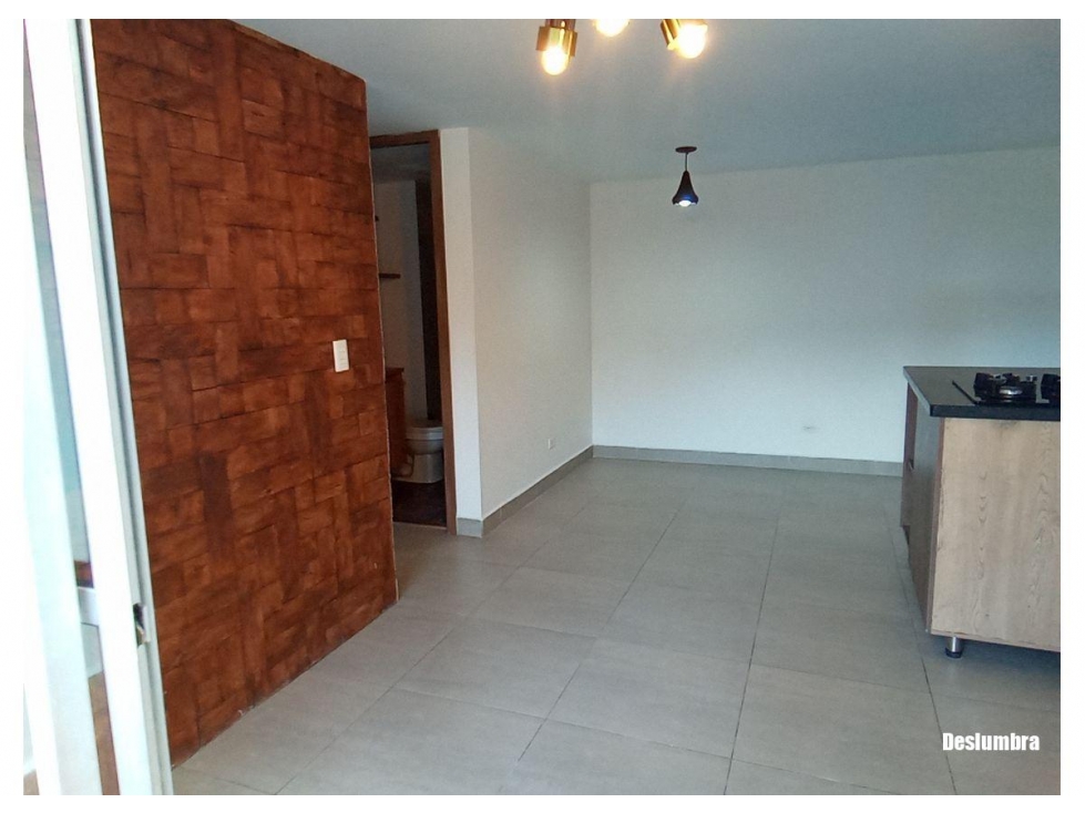 Venta de apartamento en San Jose, Sabaneta — foto 6