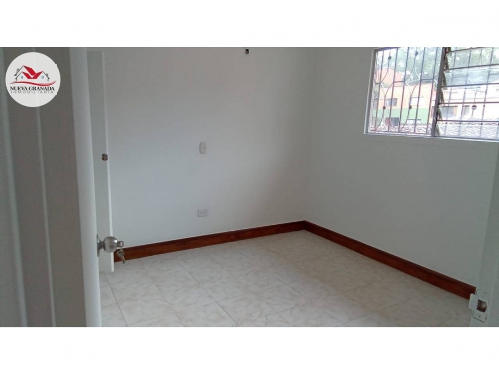 Arriendo de Casa en Santa Monica, Medellin — foto 6