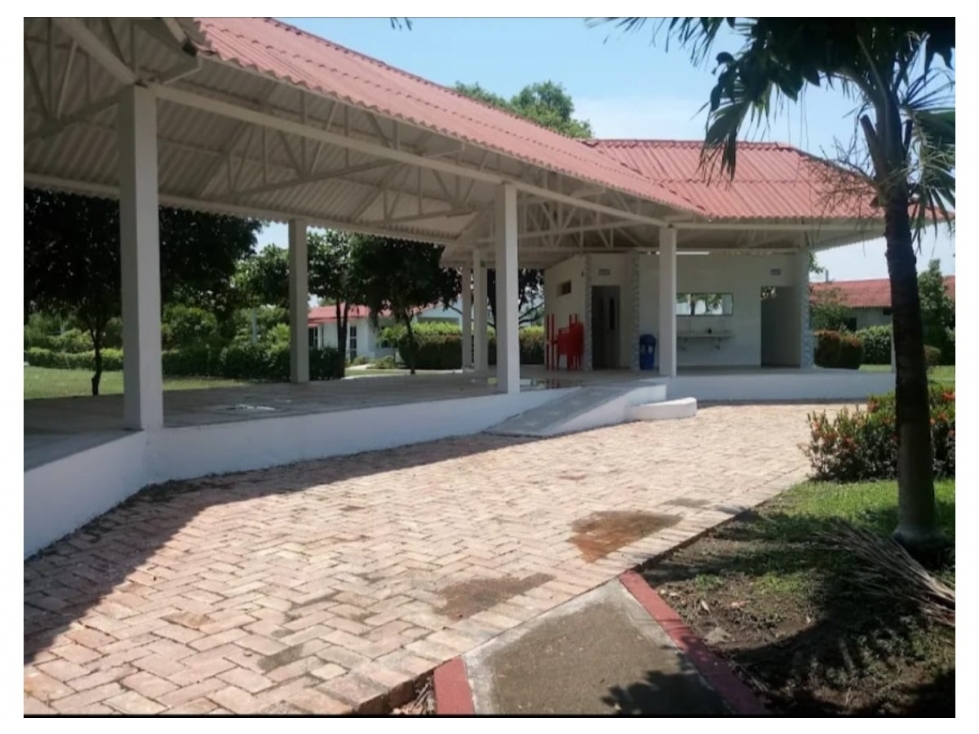 Venta de Lote en Flandes, Tolima - 6