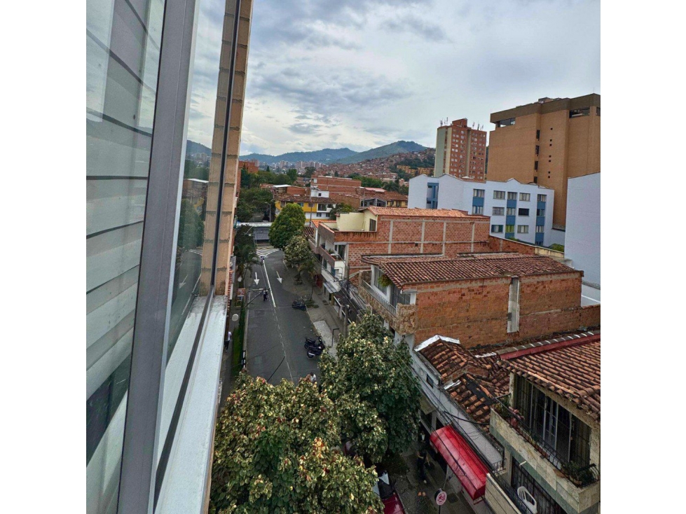 EDIFICIO de Apartamentos en Venta, BELEN LOS ALPES — foto 2