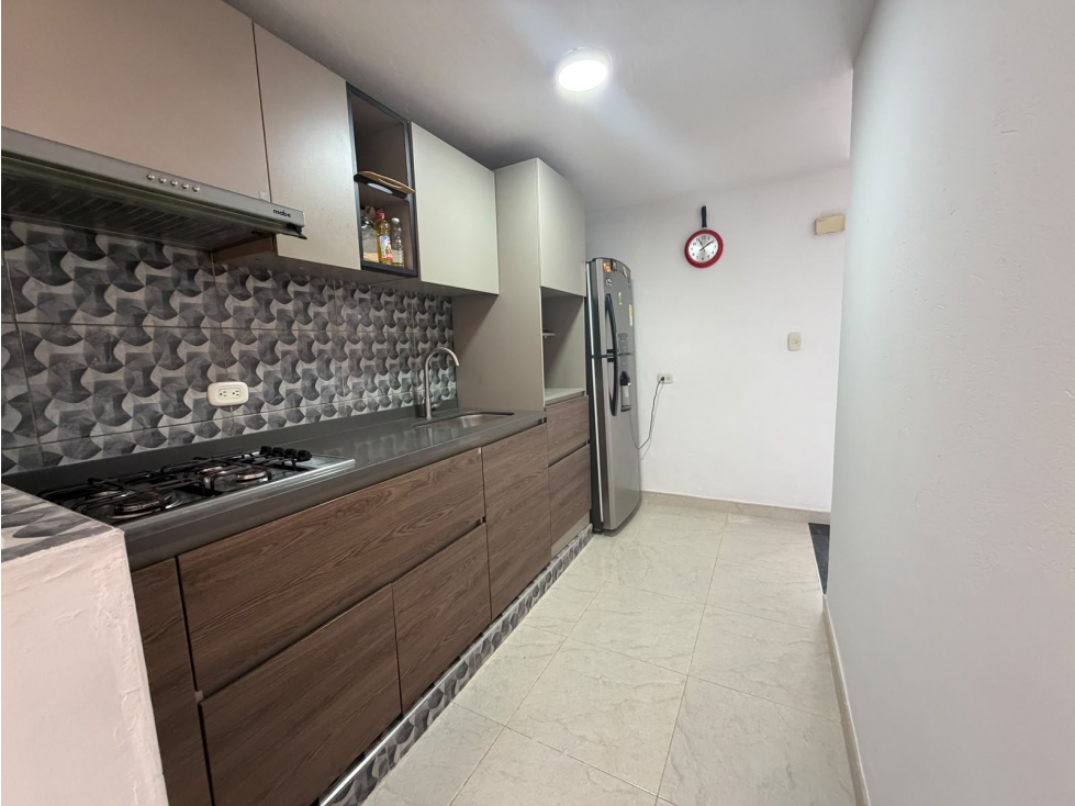 SE VENDE ESPACIOSA CASA EN CAJICA — foto 3