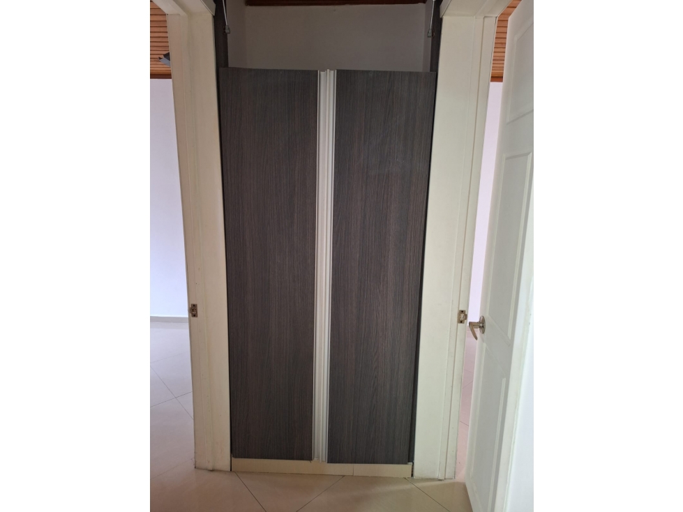SE ARRIENDA APARTAMENTO CIUDAD SALITRE — foto 6