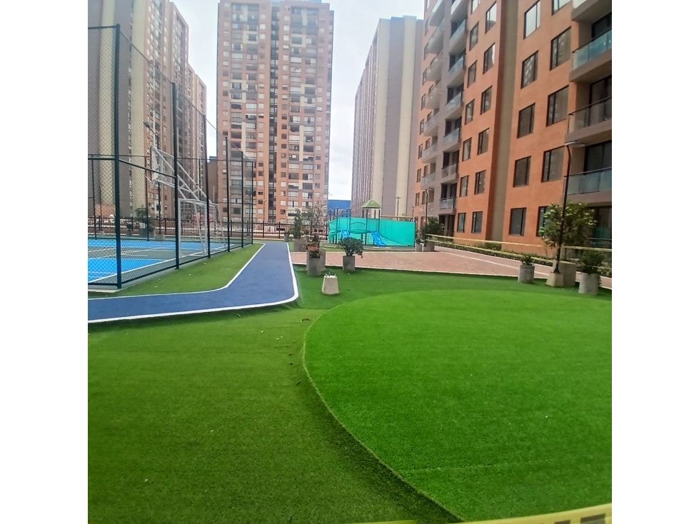 SE ARRIENDA HERMOSO APARTAMENTO EN MONTEVIDEO