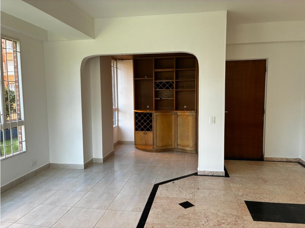 SE VENDE HERMOSO APARTAMENTO EN SALITRE — foto 6