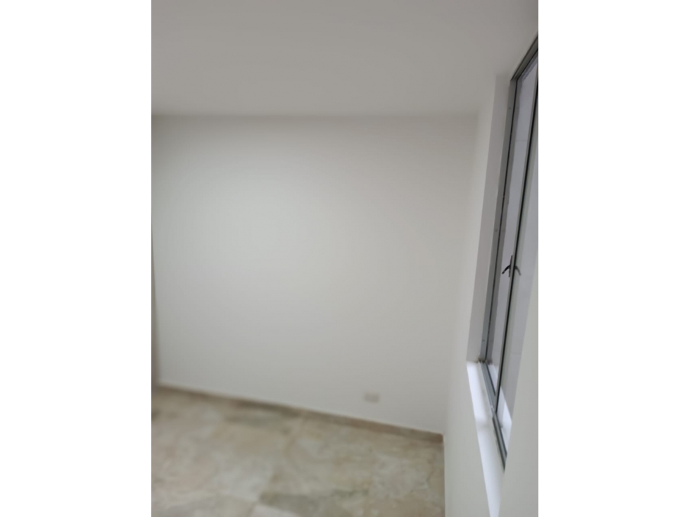 SE ARRIENDA APARTAMENTO LA FELICIDAD — foto 2