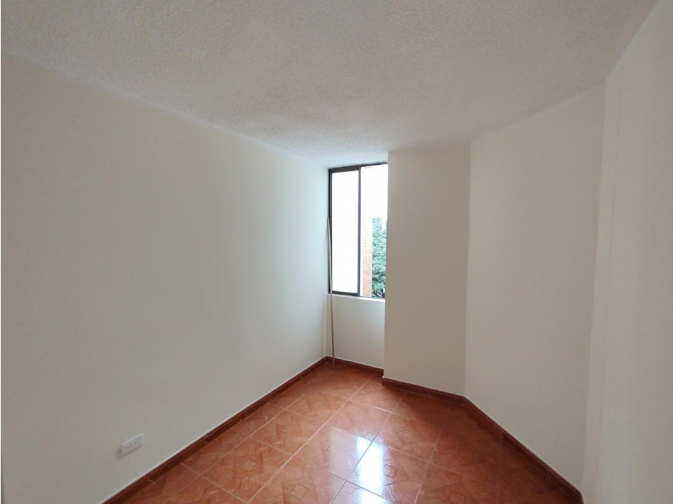 SE ARRIENDA APARTAMENTO CIUDAD SALITRE