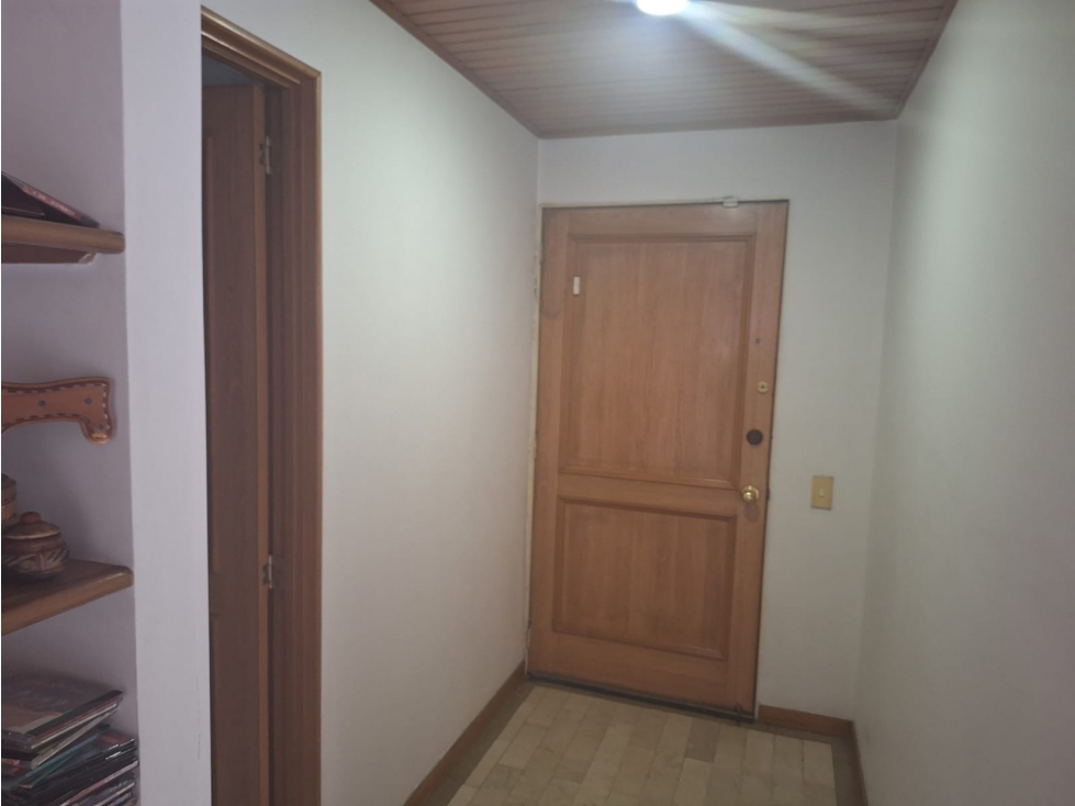 SE VENDE APARTAMENTO SALITRE ORIENTAL