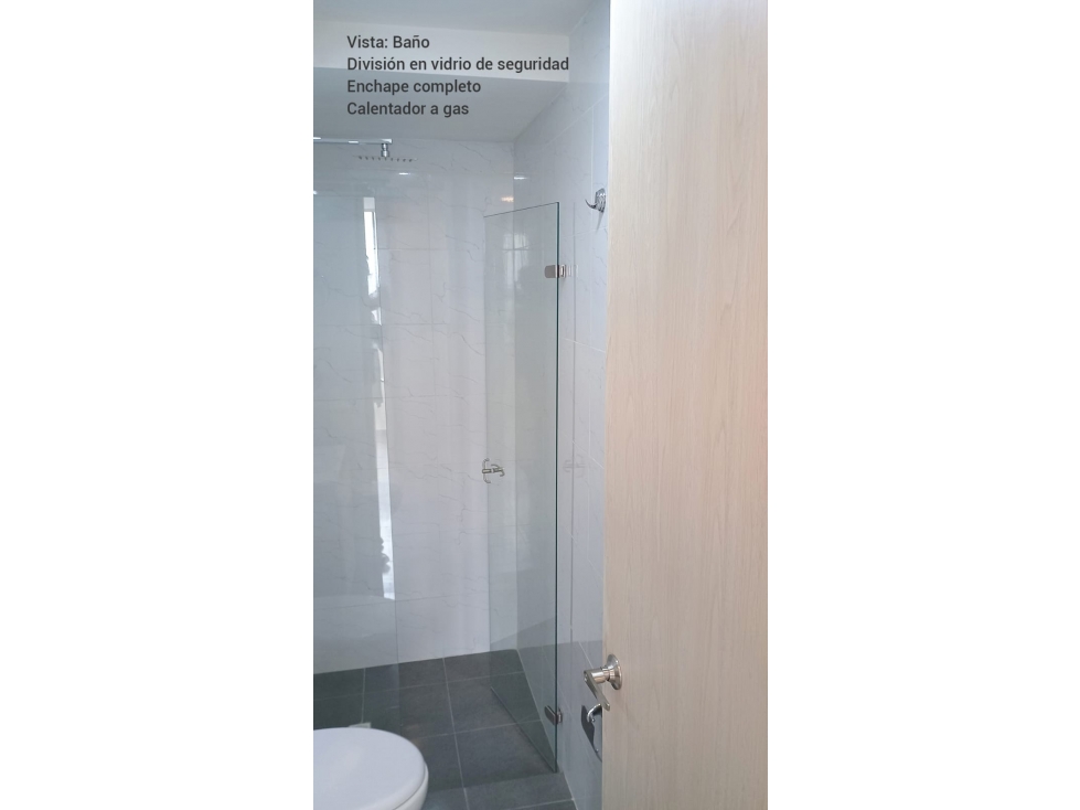 SE ARRIENDA APARTAMENTO MONTEVIDEO