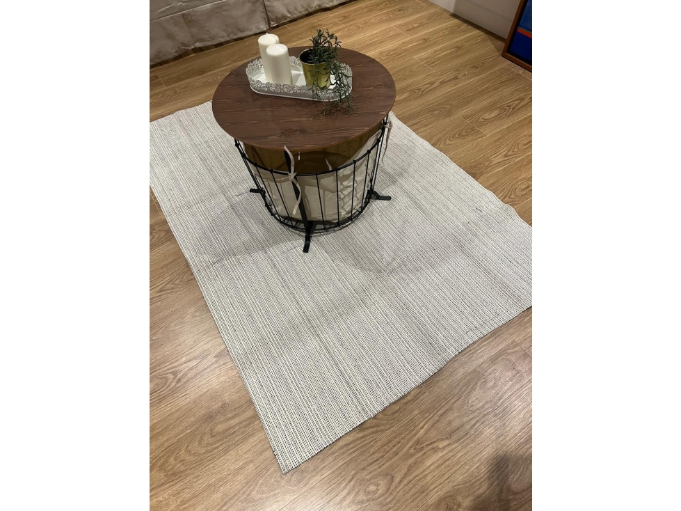 SE ARRIENDO HERMOSO APARTAMENTO EN CORFERIAS — foto 5