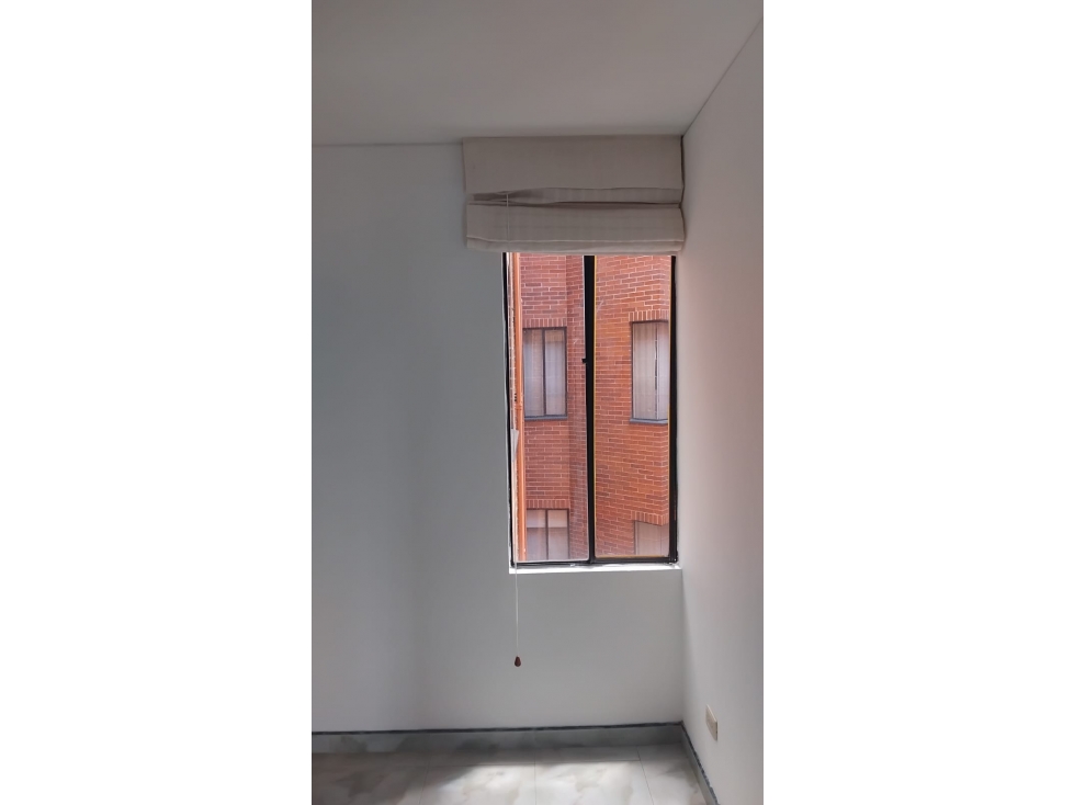 SE ARRIENDA HERMOSO APARTAMENTO SECTOR TEUSAQUILLO — foto 6