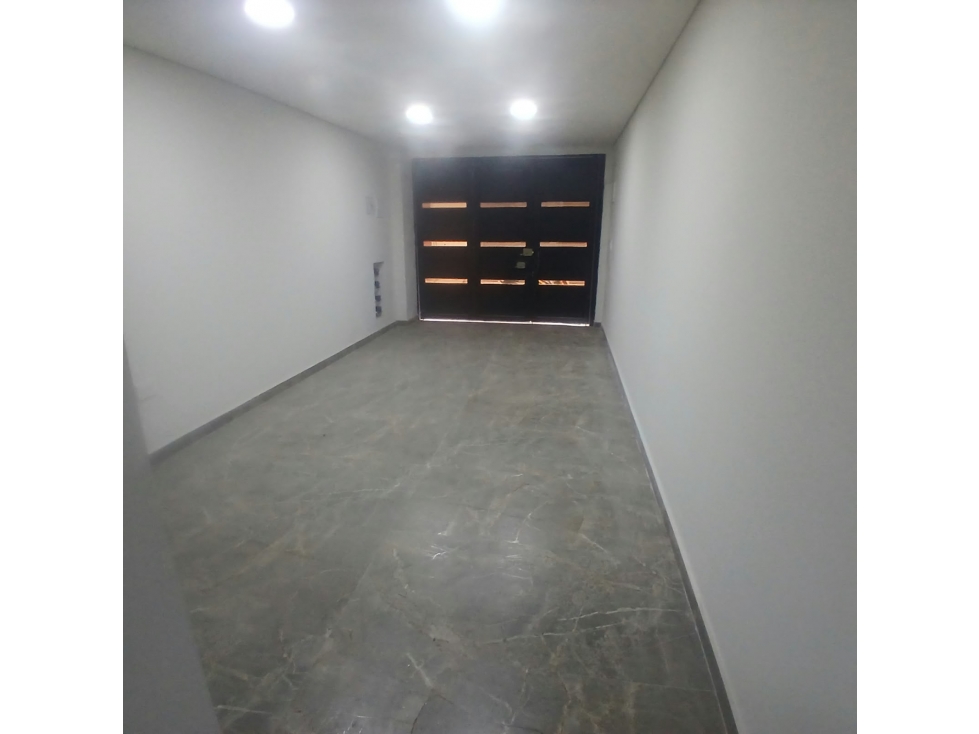 SE ARRIENDA HERMOSO APARTAESTUDIO SECTOR KENNEDY — foto 2