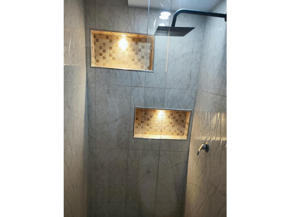 SE ARRIENDA HERMOSO APARTAMENTO TIPO CLUB HOUSE EN FONTIBON — foto 5
