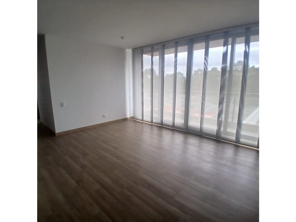 SE ARRIENDA HERMOSO APARTAMENTO EN MONTEVIDEO — foto 5