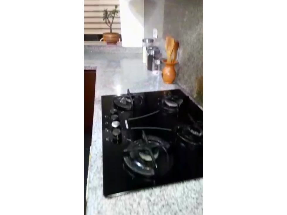 SE VENDE HERMOSO APARTAMENTO LA FELICIDAD — foto 5