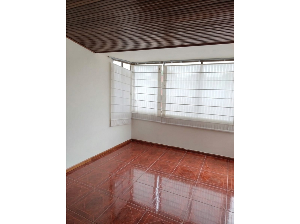 SE VENDE HERMOSO APARTAMENTO SECTOR KENNEDY