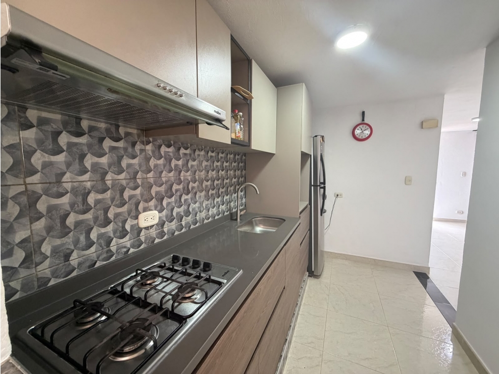 SE VENDE ESPACIOSA CASA EN CAJICA — foto 6