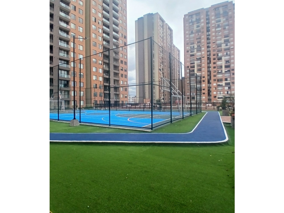 SE ARRIENDA HERMOSO APARTAMENTO EN MONTEVIDEO — foto 2