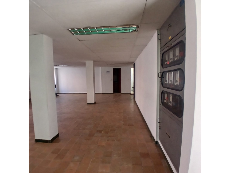 SE ARRIENDA APARTAMENTO EN SALITRE — foto 4