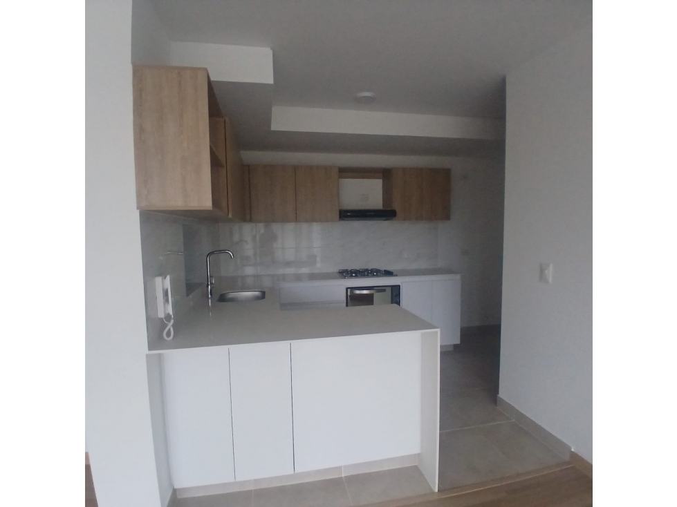 SE ARRIENDA HERMOSO APARTAMENTO EN MONTEVIDEO — foto 6