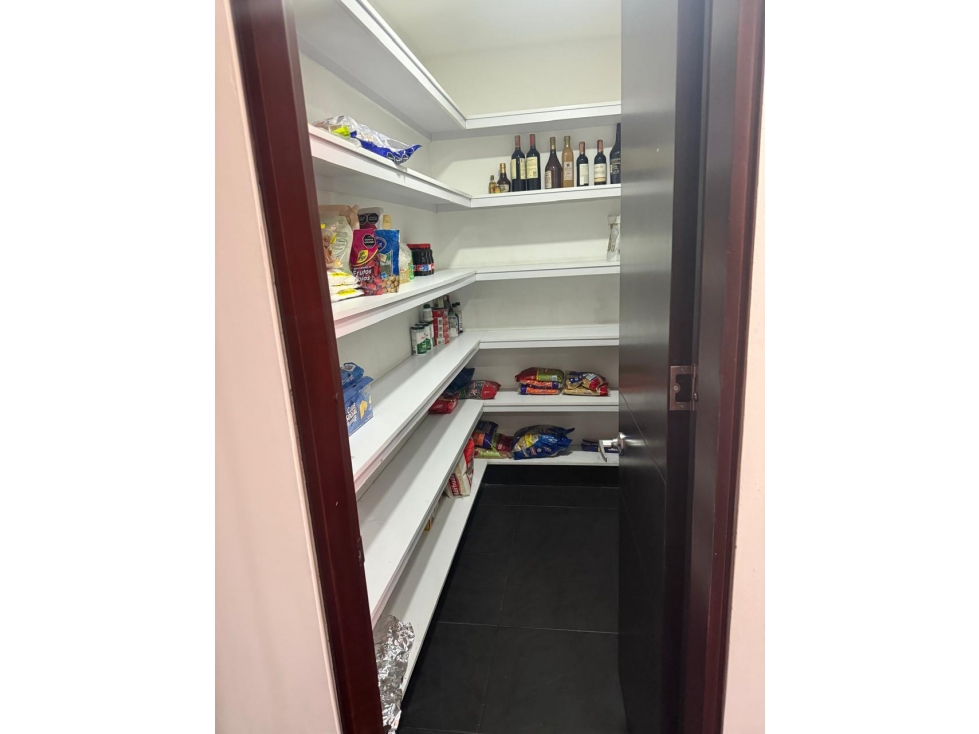SE VENDE HERMOSO APARTAMENTO EN SALITRE — foto 3