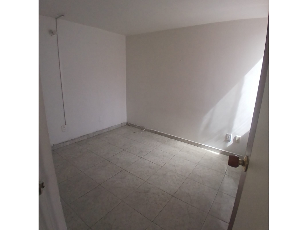 SE ARRIENDA APARTAMENTO CIUDAD SALITRE
