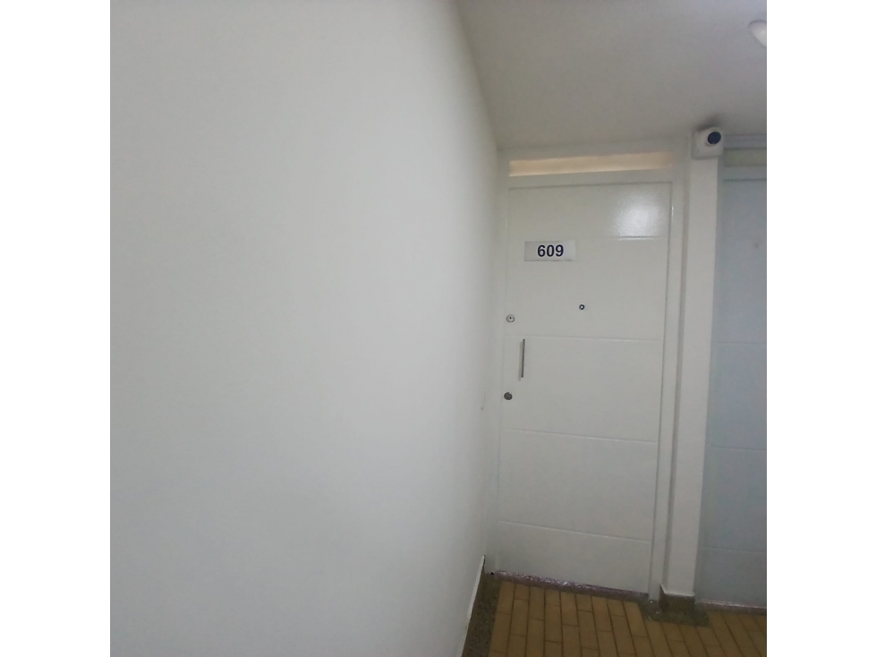 SE ARRIENDA HERMOSO APARTAMENTO SECTOR LA FELICIDAD — foto 5