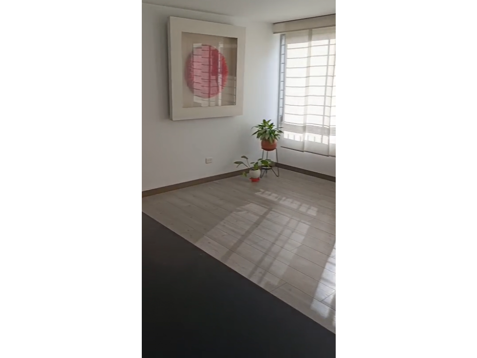 SE ARRIENDA APARTAMENTO SECTOR CASTILLA — foto 3