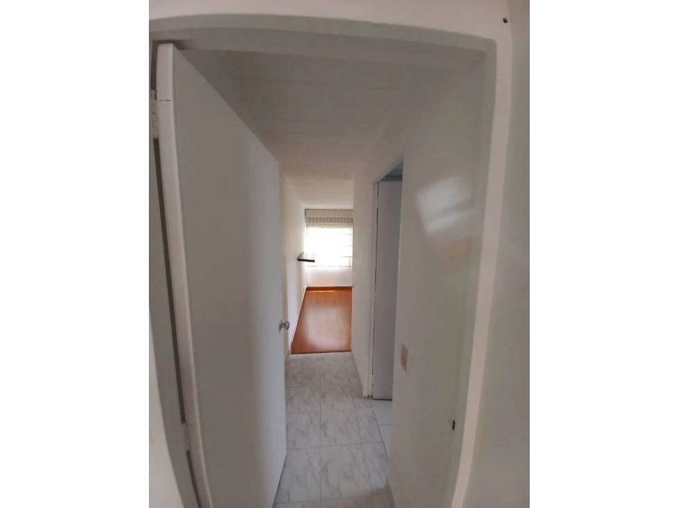 SE ARRIENDA APARTAMENTO MAZUREN — foto 6