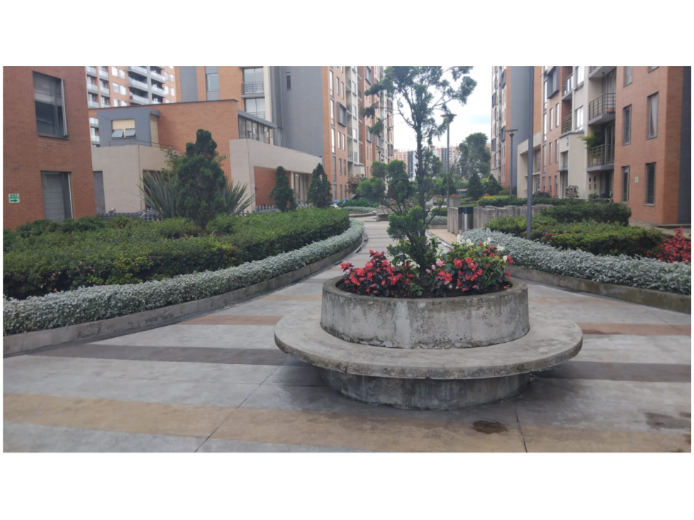 SE ARRIENDA HERMOSO APARTAMENTO SECTOR LA FELICIDAD