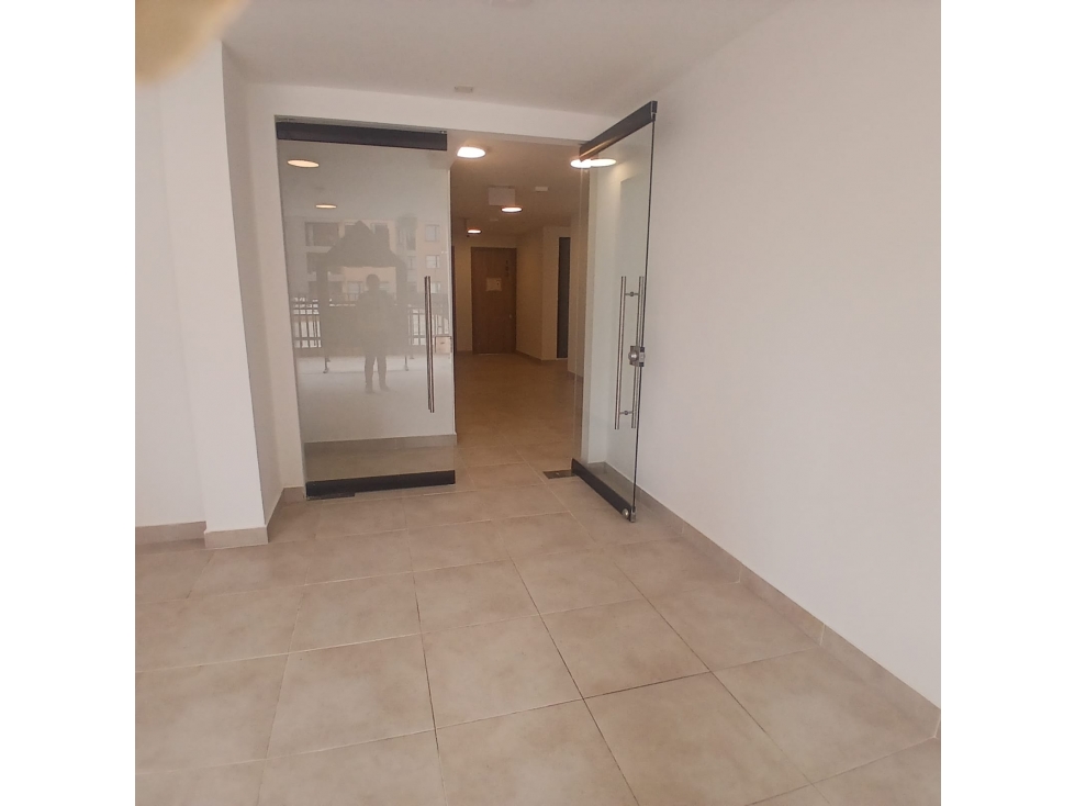 SE ARRIENDA HERMOSO APARTAMENTO EN MONTEVIDEO — foto 3