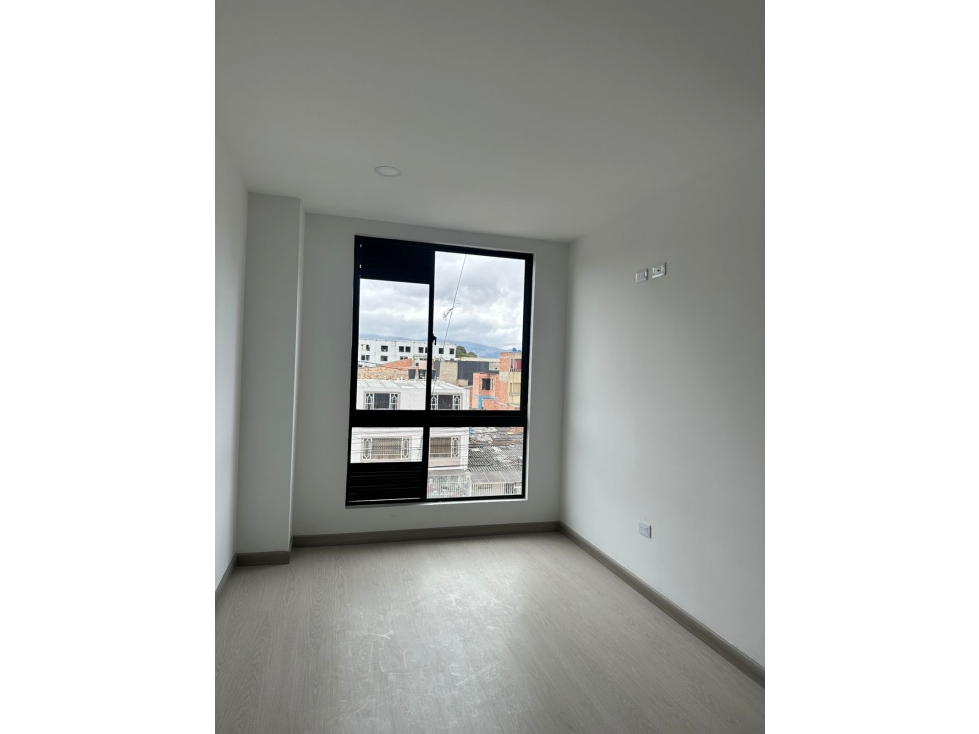 SE VENDE APARTAMENTO EN KENNEDY CENTRAL — foto 2